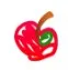 AppBank logo