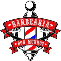 Appbarber logo