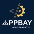 Appbay technologies