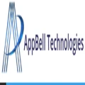 AppBell