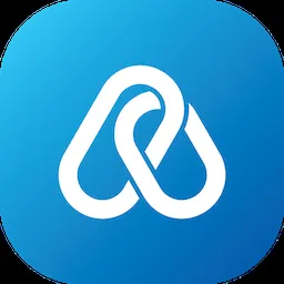 AppBind logo