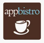 Appbistro logo