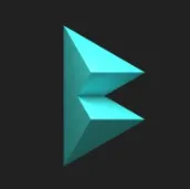Appbit logo