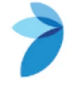 AppBits Technologies