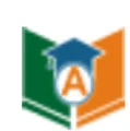AppBook