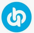 AppBoss logo