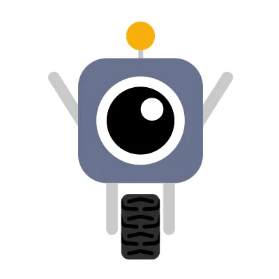 Appbot logo