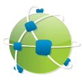 AppBrain logo