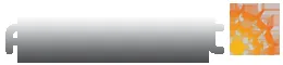 AppBurst logo