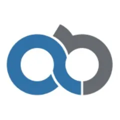 AppBus logo
