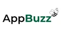 AppBuzz