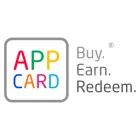 AppCard logo