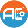 Appcare
