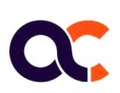 AppCare Solutions