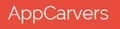 AppCarvers logo