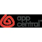 AppCentral logo
