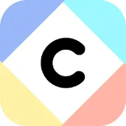 Choose logo