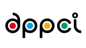Appci logo