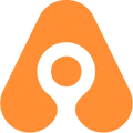 Appcircle