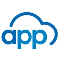 AppCloud Software Solutions