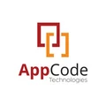 AppCode Technologies