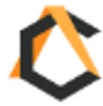 AppCodiz logo