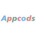 Appcods