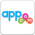 AppCom