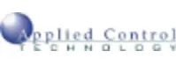 Applied Control Technology logo