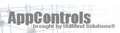 AppControls logo