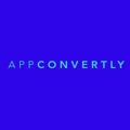AppConvertly logo