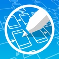 AppCooker logo