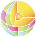 Appcore Infotech