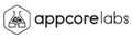 AppCore Labs