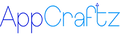 AppCraftz