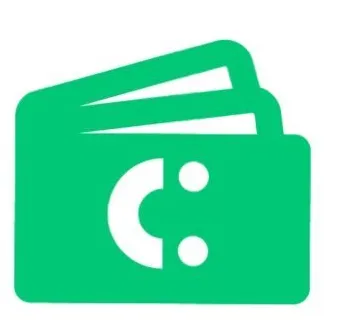 App Credito logo