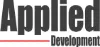 Applied Development logo