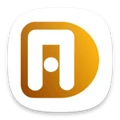 AppDeviser