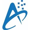 AppDividend