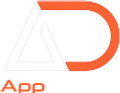 AppDodge logo