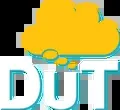 DuT