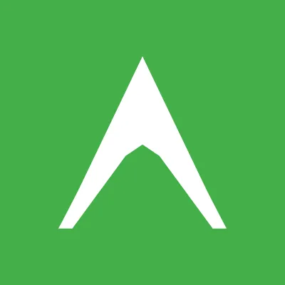 AppDynamics logo