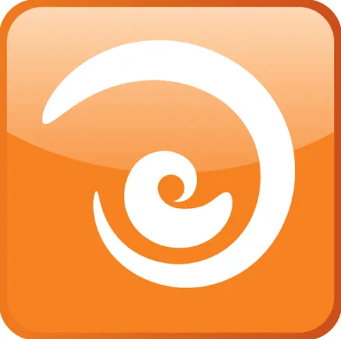 Appealing Media logo