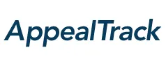 AppealTrack logo