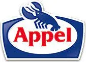 Appel logo