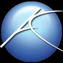Appendium logo