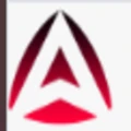 Appentus