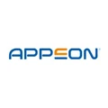Appeon logo
