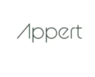 Appert