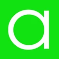 Appery logo
